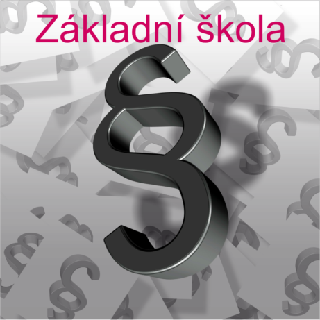 Domškoláci - Základní škola